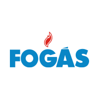 Logo fogas