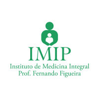 Logo IMIP