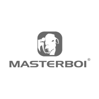 Logo Masterboi