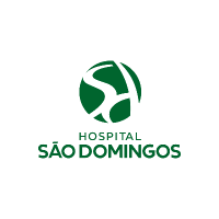 Logo Hospital São Domingos