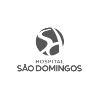Logo Hospital São Domingos