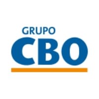 Logo CBO
