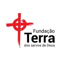 Logo Fundação Terra