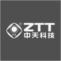 Logo ztt