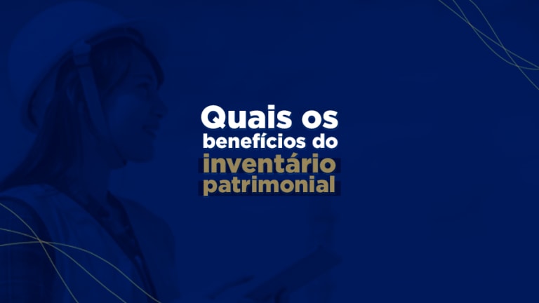 blog post image - 