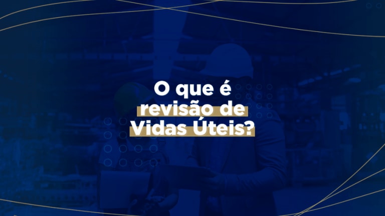 blog post image - 