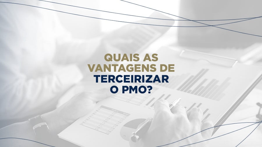 blog post image - quais-as-vantagens-de-terceirizar-o-pmo
