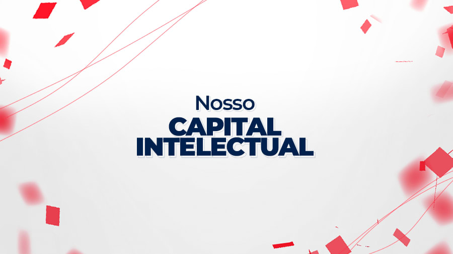 blog post image - nosso-capital-intelectual