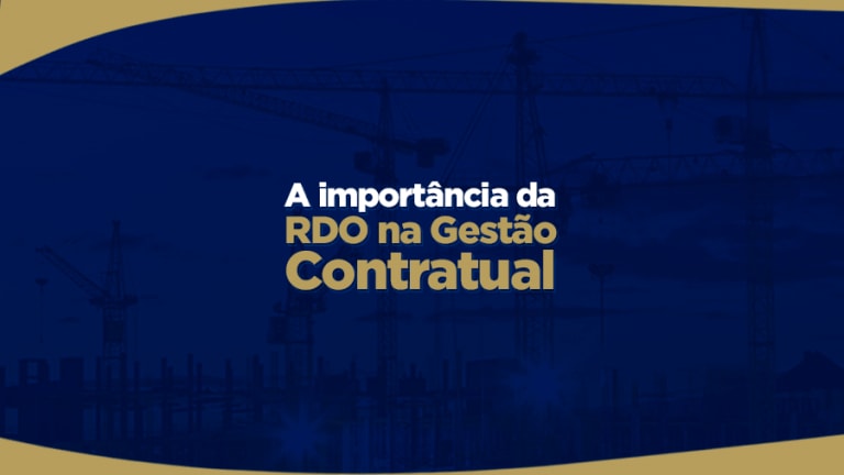 blog post image - 