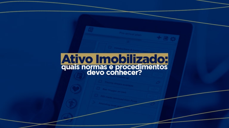 blog post image - 