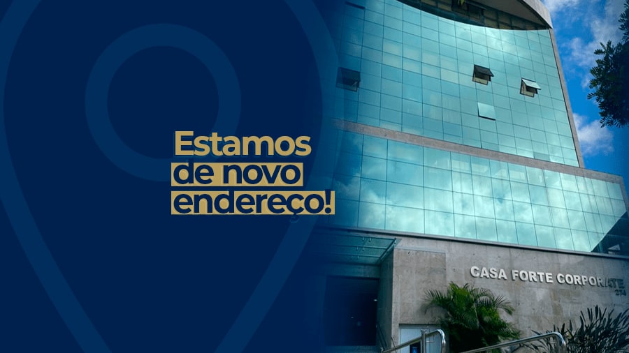 blog post image - estamos-de-novo-endereco