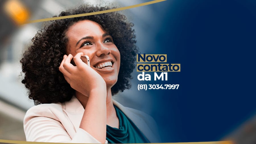 blog post image - novo-contato-da-m1