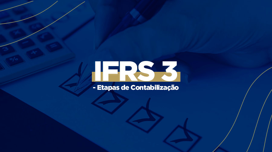 blog post image - ifrs-3-etapas-de-contabilizacao