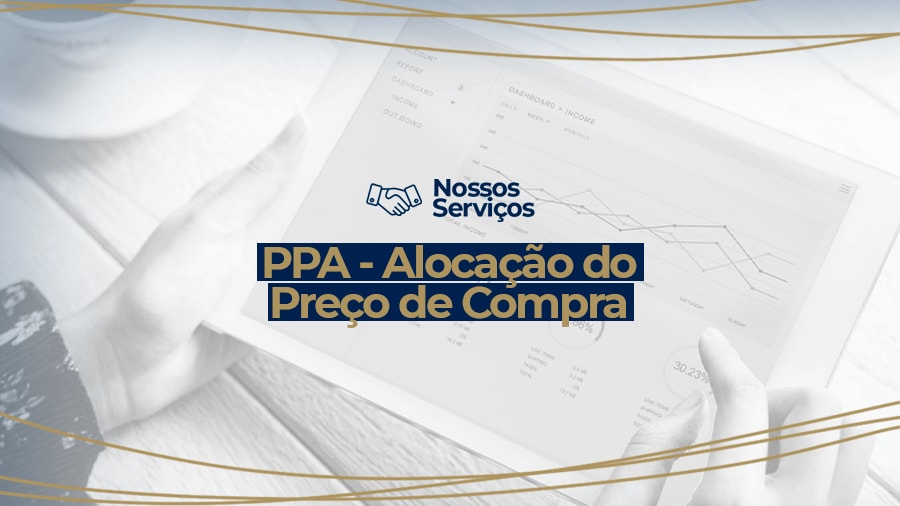 blog post image - nosso-servico-ppa-alocacao-do-preco-de-compra