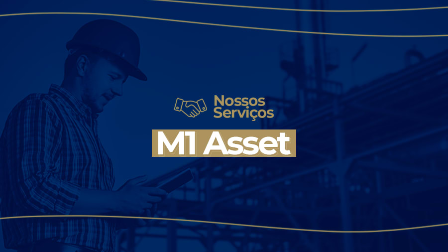 blog post image - nossos-servicos-m1-asset