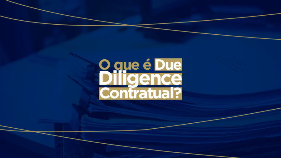 blog post image - o-que-e-due-diligence-contratual