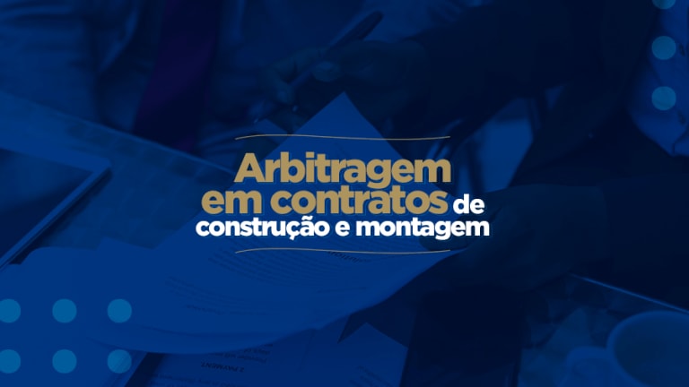 blog post image - 