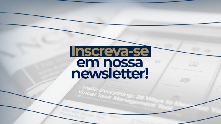 blog post image - 