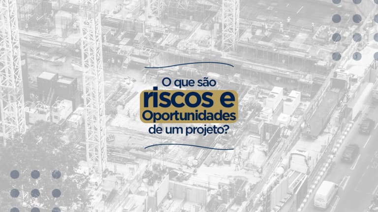 blog post image - 