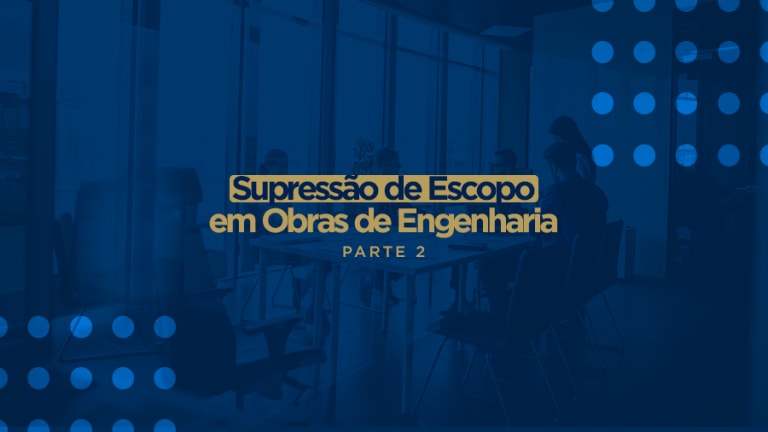 blog post image - 