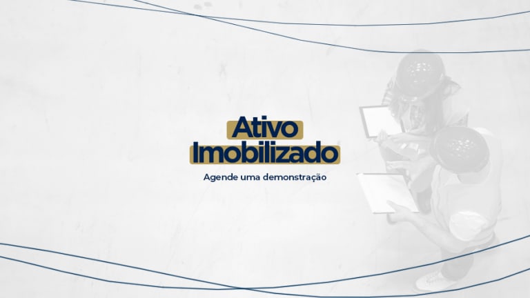 blog post image - 
