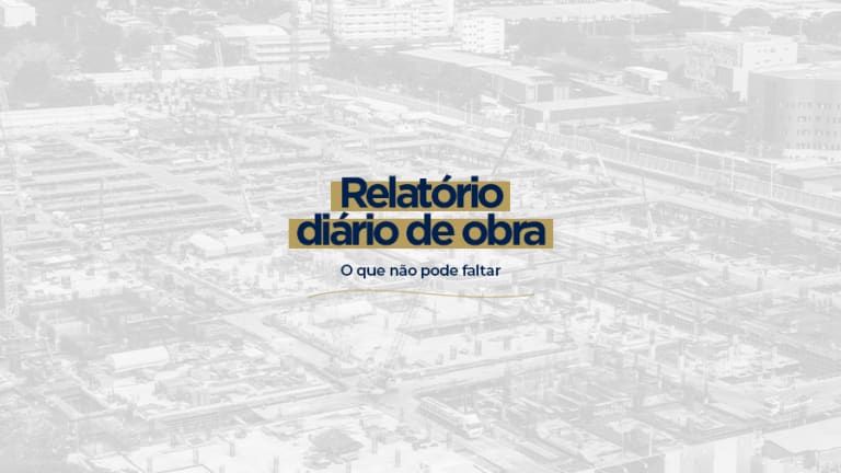blog post image - 