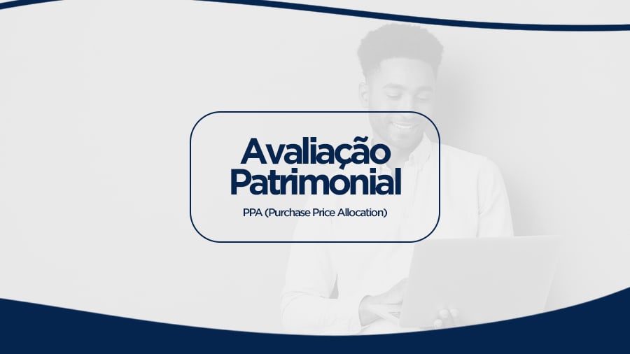 blog post image - avaliacao-patrimonial-ppa-purchase-price-allocation