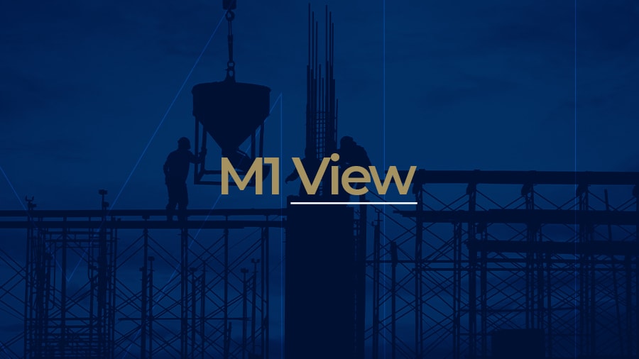 blog post image - m1-view