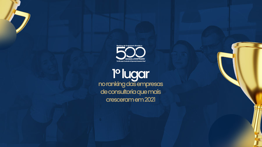 blog post image - 1o-lugar-no-ranking-das-empresas-de-consultoria-que-mais-cresceram-em-2021