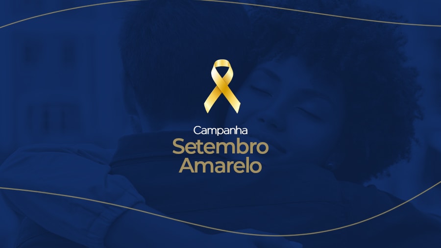 blog post image - setembro-amarelo-2