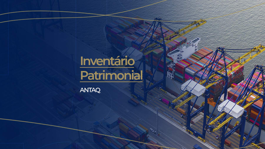 blog post image - inventario-patrimonial-antaq