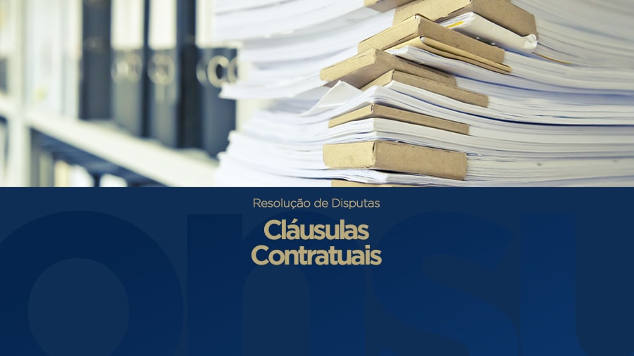 blog post image - resolucao-de-disputas-clausulas-contratuais