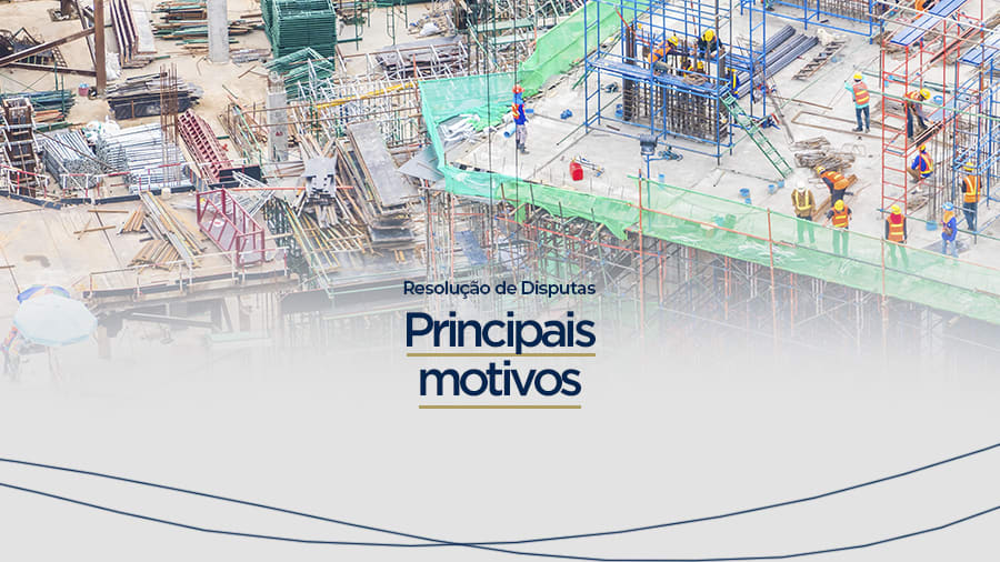 blog post image - resolucao-de-disputas-principais-motivos