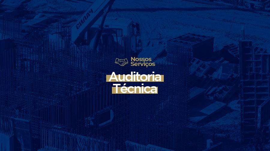 blog post image - nossos-servicos-auditoria-tecnica-2