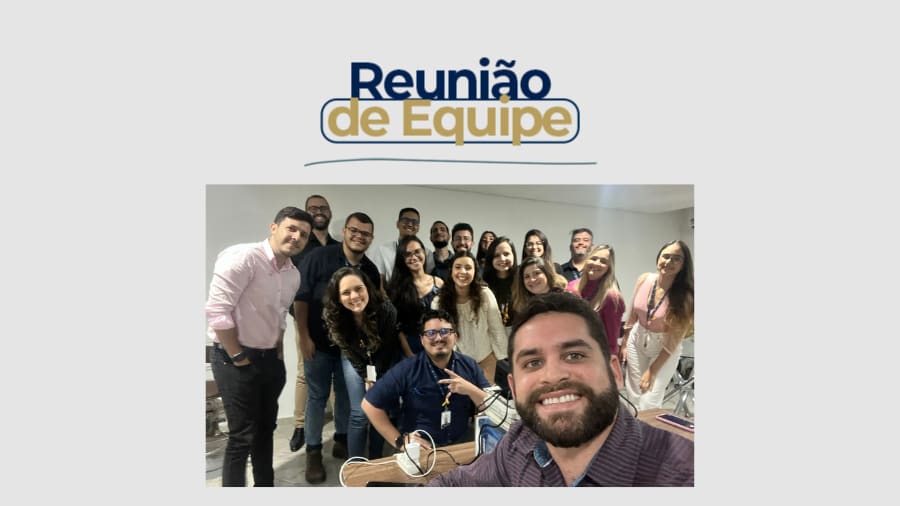 blog post image - reuniao-de-equipe-setembro