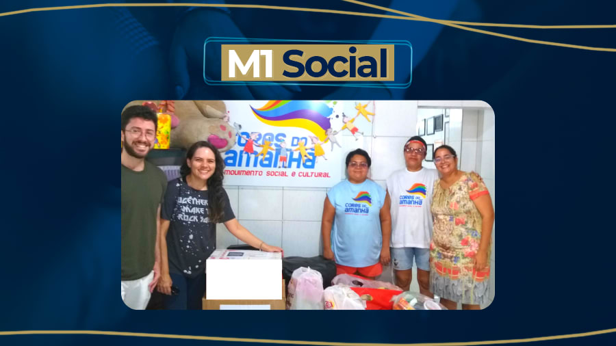 blog post image - m1-social-cores-do-amanha-3