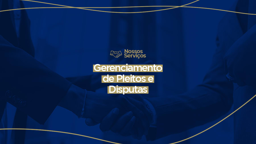 blog post image - nossos-servicos-gerenciamento-de-pleitos-e-disputas