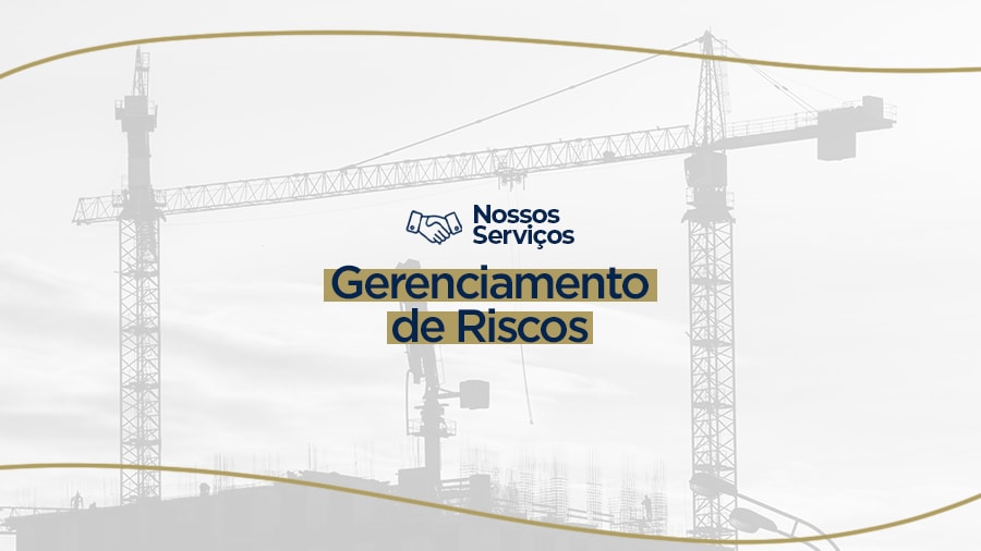 blog post image - nossos-servicos-gerenciamento-de-riscos-2