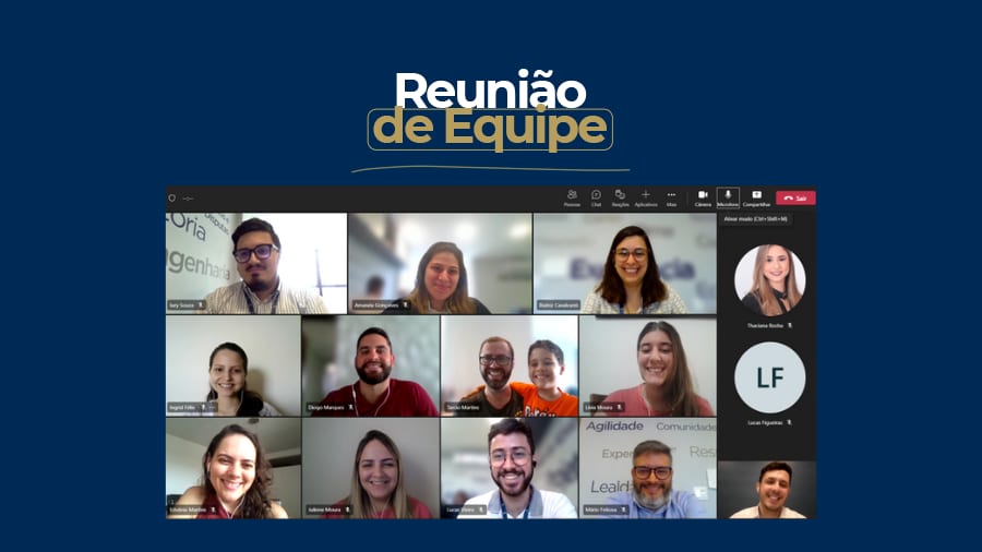blog post image - reuniao-de-equipe-outubro