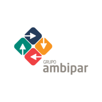 Logo Ambipar