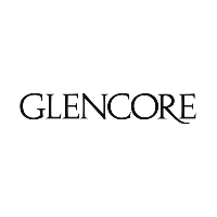 Logo Glencore