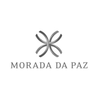 Logo Grupo Morada