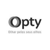 Logo Grupo Opty
