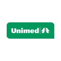 Logo Unimed