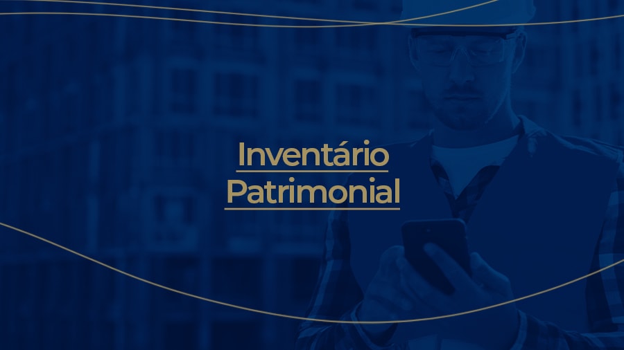 blog post image - inventario-patrimonial