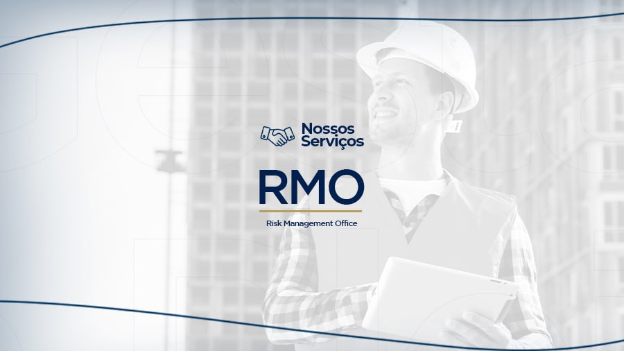 blog post image - nossos-servicos-rmo-risk-management-office