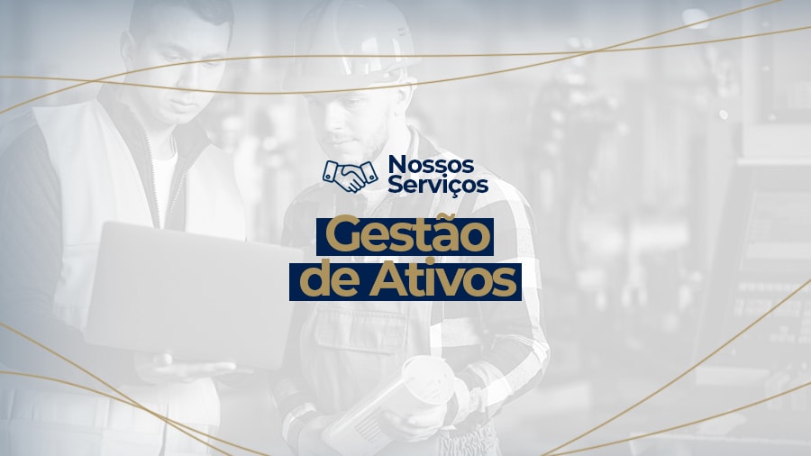 blog post image - nossos-servicos-gestao-de-ativos-2