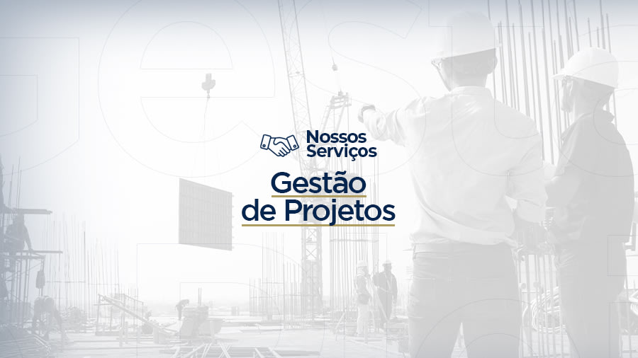 blog post image - nossos-servicos-gestao-de-projetos