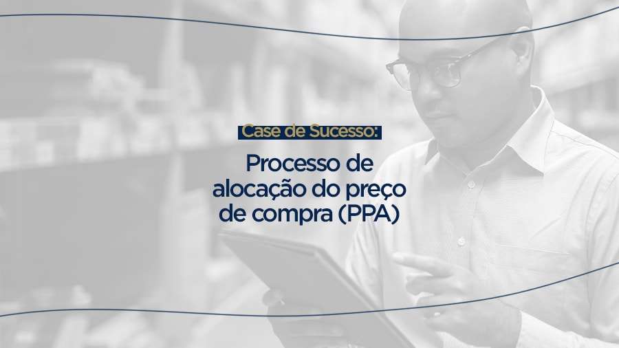 blog post image - case-de-sucesso-processo-de-alocacao-do-preco-de-compra-ppa