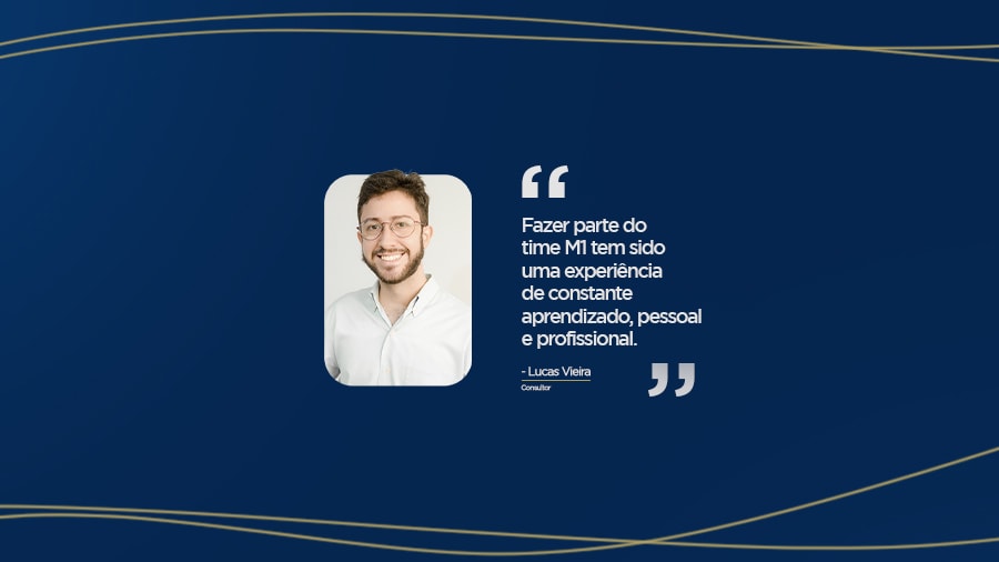 blog post image - depoimento-lucas-vieira